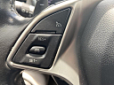 Thumbnail image of 2018 Chevrolet Corvette at Five Star Toyota of Milledgeville