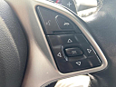 Thumbnail image of 2018 Chevrolet Corvette at Five Star Toyota of Milledgeville
