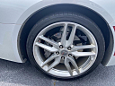 Thumbnail image of 2018 Chevrolet Corvette at Five Star Toyota of Milledgeville