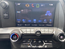 Thumbnail image of 2018 Chevrolet Corvette at Five Star Toyota of Milledgeville