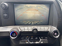 Thumbnail image of 2018 Chevrolet Corvette at Five Star Toyota of Milledgeville
