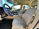 Thumbnail image of 2018 Ford Taurus at Blackwell Ford, Inc.