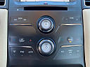Thumbnail image of 2018 Ford Taurus at Blackwell Ford, Inc.