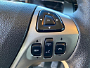 Thumbnail image of 2018 Ford Taurus at Blackwell Ford, Inc.