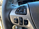 Thumbnail image of 2018 Ford Taurus at Blackwell Ford, Inc.