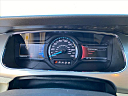 Thumbnail image of 2018 Ford Taurus at Blackwell Ford, Inc.