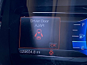 Thumbnail image of 2018 Ford Taurus at Blackwell Ford, Inc.