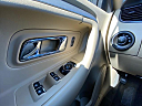 Thumbnail image of 2018 Ford Taurus at Blackwell Ford, Inc.