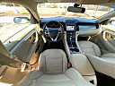 Thumbnail image of 2018 Ford Taurus at Blackwell Ford, Inc.