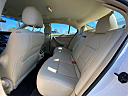 Thumbnail image of 2018 Ford Taurus at Blackwell Ford, Inc.