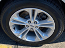 Thumbnail image of 2018 Ford Taurus at Blackwell Ford, Inc.