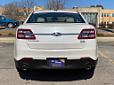 Thumbnail image of 2018 Ford Taurus at Blackwell Ford, Inc.
