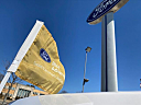 Thumbnail image of 2018 Ford Taurus at Blackwell Ford, Inc.