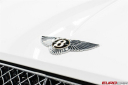 Thumbnail image of 2020 Bentley Continental at Eurocar of COSTA MESA, CA
