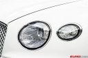 Thumbnail image of 2020 Bentley Continental at Eurocar of COSTA MESA, CA