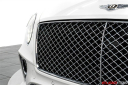 Thumbnail image of 2020 Bentley Continental at Eurocar of COSTA MESA, CA
