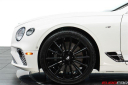 Thumbnail image of 2020 Bentley Continental at Eurocar of COSTA MESA, CA