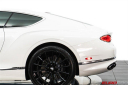 Thumbnail image of 2020 Bentley Continental at Eurocar of COSTA MESA, CA