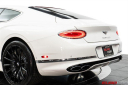 Thumbnail image of 2020 Bentley Continental at Eurocar of COSTA MESA, CA
