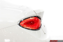Thumbnail image of 2020 Bentley Continental at Eurocar of COSTA MESA, CA