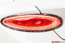 Thumbnail image of 2020 Bentley Continental at Eurocar of COSTA MESA, CA