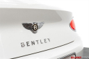 Thumbnail image of 2020 Bentley Continental at Eurocar of COSTA MESA, CA