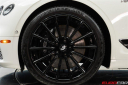 Thumbnail image of 2020 Bentley Continental at Eurocar of COSTA MESA, CA