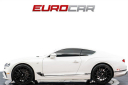 Thumbnail image of 2020 Bentley Continental at Eurocar of COSTA MESA, CA