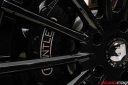 Thumbnail image of 2020 Bentley Continental at Eurocar of COSTA MESA, CA