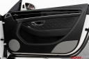 Thumbnail image of 2020 Bentley Continental at Eurocar of COSTA MESA, CA