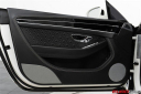 Thumbnail image of 2020 Bentley Continental at Eurocar of COSTA MESA, CA