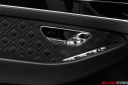 Thumbnail image of 2020 Bentley Continental at Eurocar of COSTA MESA, CA