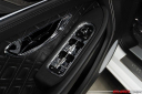 Thumbnail image of 2020 Bentley Continental at Eurocar of COSTA MESA, CA