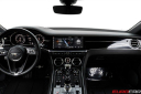Thumbnail image of 2020 Bentley Continental at Eurocar of COSTA MESA, CA