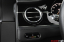 Thumbnail image of 2020 Bentley Continental at Eurocar of COSTA MESA, CA