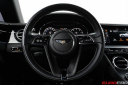 Thumbnail image of 2020 Bentley Continental at Eurocar of COSTA MESA, CA