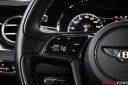 Thumbnail image of 2020 Bentley Continental at Eurocar of COSTA MESA, CA
