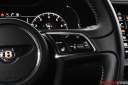 Thumbnail image of 2020 Bentley Continental at Eurocar of COSTA MESA, CA