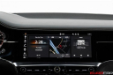 Thumbnail image of 2020 Bentley Continental at Eurocar of COSTA MESA, CA