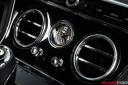 Thumbnail image of 2020 Bentley Continental at Eurocar of COSTA MESA, CA