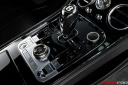 Thumbnail image of 2020 Bentley Continental at Eurocar of COSTA MESA, CA