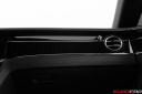 Thumbnail image of 2020 Bentley Continental at Eurocar of COSTA MESA, CA