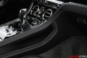 Thumbnail image of 2020 Bentley Continental at Eurocar of COSTA MESA, CA