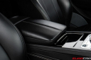 Thumbnail image of 2020 Bentley Continental at Eurocar of COSTA MESA, CA