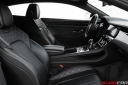 Thumbnail image of 2020 Bentley Continental at Eurocar of COSTA MESA, CA
