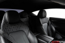Thumbnail image of 2020 Bentley Continental at Eurocar of COSTA MESA, CA