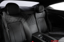 Thumbnail image of 2020 Bentley Continental at Eurocar of COSTA MESA, CA