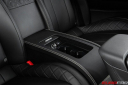 Thumbnail image of 2020 Bentley Continental at Eurocar of COSTA MESA, CA