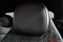 Thumbnail image of 2020 Bentley Continental at Eurocar of COSTA MESA, CA