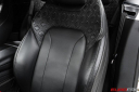 Thumbnail image of 2020 Bentley Continental at Eurocar of COSTA MESA, CA